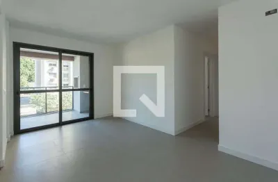 Apartamento para venda - jardim lindóia, 2 quartos,  71 m² - porto alegre