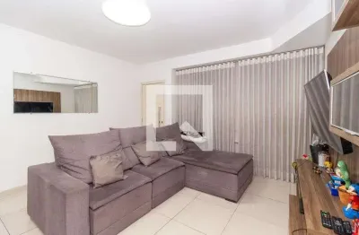 Casa / sobrado em condomínio para venda - penha de frança, 3 quartos,  200 m² - são paulo