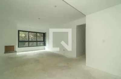Apartamento para venda - três figueiras, 3 quartos,  114 m² - porto alegre