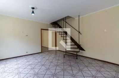 Casa para venda - penha de frança, 3 quartos,  320 m² - são paulo