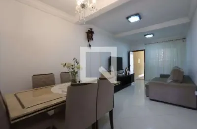 Casa para venda - parque são lucas, 3 quartos,  336 m² - são paulo