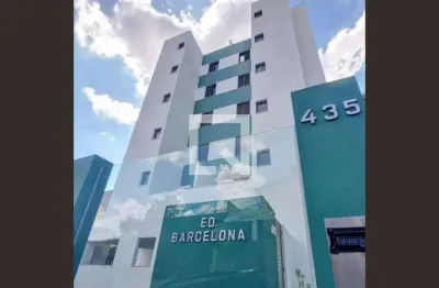 Apartamento para venda - sagrada família, 2 quartos,  197 m² - belo horizonte