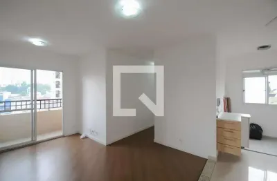 Apartamento para venda - nova petrópolis, 2 quartos,  57 m² - são bernardo do campo
