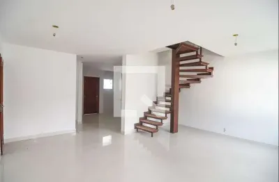 Casa com 3 quartos à venda na Engenho Do Mato Niterói - Rj 24344-030 Brasil, Serra Grande, Niterói