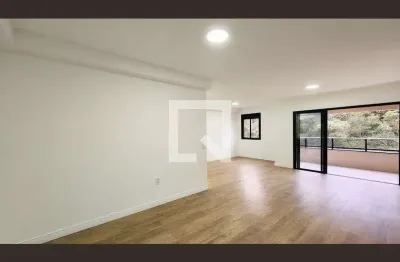 Apartamento para venda - parque do paraíso , 2 quartos,  112 m² - jundiaí