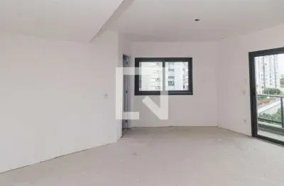 Kitnet / stúdio para venda - petrópolis, 1 quarto,  41 m² - porto alegre