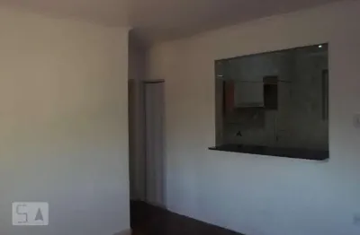 Apartamento para venda - cristal , 2 quartos,  55 m² - porto alegre