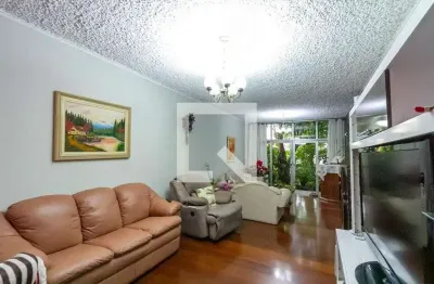 Casa para venda - rudge ramos, 3 quartos,  291 m² - são bernardo do campo