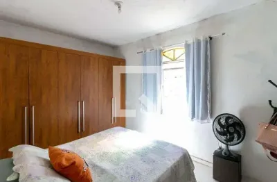 Casa para venda - santa maria, 3 quartos,  206 m² - belo horizonte