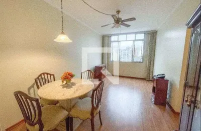 Apartamento para venda - vila madalena, 1 quarto,  51 m² - são paulo