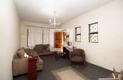 Casa para venda - freguesia do ó, 3 quartos,  175 m² - são paulo