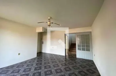 Casa para venda - scharlau, 4 quartos,  260 m² - são leopoldo