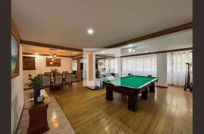 Apartamento para venda - copacabana, 3 quartos,  192 m² - rio de janeiro