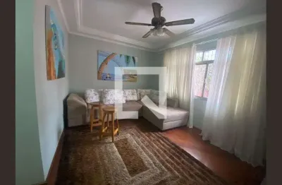 Casa para venda - nova petrópolis, 4 quartos,  290 m² - são bernardo do campo