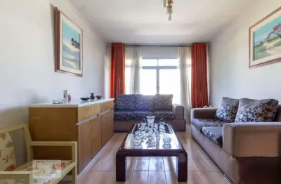 Casa para venda - jardim brasília, 3 quartos,  187 m² - são paulo