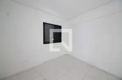 Casa para venda - santana, 3 quartos,  224 m² - são paulo