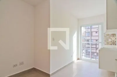Kitnet / stúdio para venda - santana, 1 quarto,  28 m² - são paulo