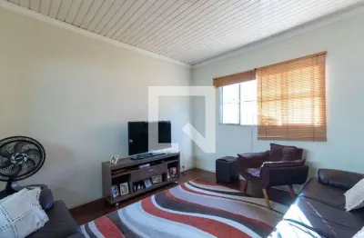 Casa para venda - vila ré, 4 quartos,  264 m² - são paulo