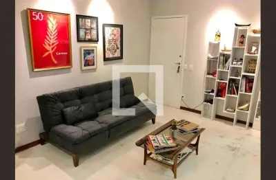 Apartamento para venda - santo antônio, 1 quarto,  86 m² - belo horizonte