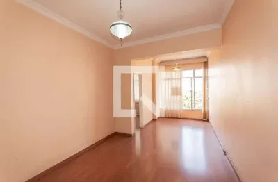 Apartamento para venda - maracanã, 3 quartos,  93 m² - rio de janeiro