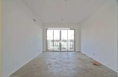 Apartamento para venda - santana, 2 quartos,  144 m² - são paulo
