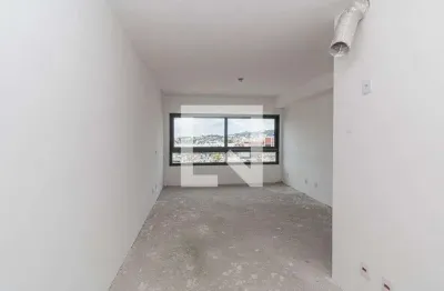 Kitnet / stúdio para venda - petrópolis, 1 quarto,  41 m² - porto alegre