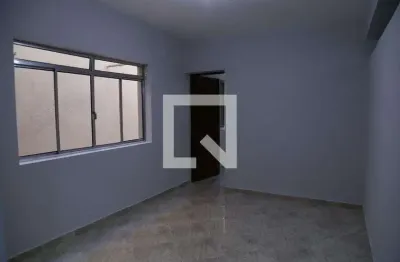 Casa para venda - freguesia do ó, 2 quartos,  150 m² - são paulo
