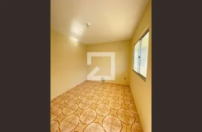Casa para venda - engenho novo, 2 quartos,  425 m² - rio de janeiro