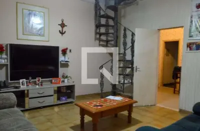 Casa / sobrado em condomínio para venda - taquara, 4 quartos,  240 m² - rio de janeiro