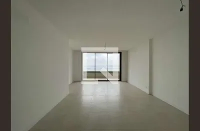 Apartamento para venda - flamengo, 3 quartos,  151 m² - rio de janeiro