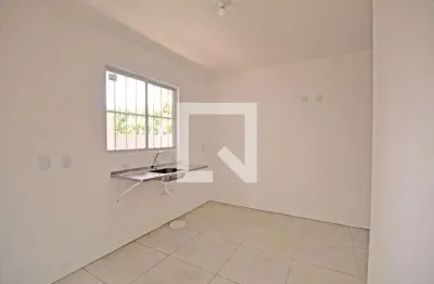 Casa para venda - hipica, 6 quartos,  191 m² - porto alegre