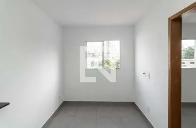 Apartamento para venda - vila matilde, 1 quarto,  29 m² - são paulo