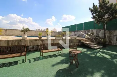 Apartamento para venda - portal do morumbi, 4 quartos,  90 m² - são paulo