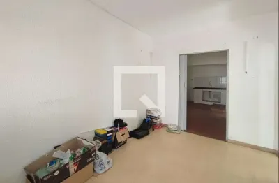 Casa para venda - parque industrial, 2 quartos,  262 m² - campinas