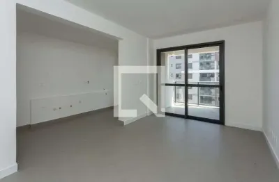 Apartamento para venda - jardim lindóia, 2 quartos,  71 m² - porto alegre