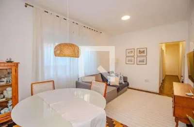 Apartamento para venda - petrópolis, 2 quartos,  68 m² - porto alegre