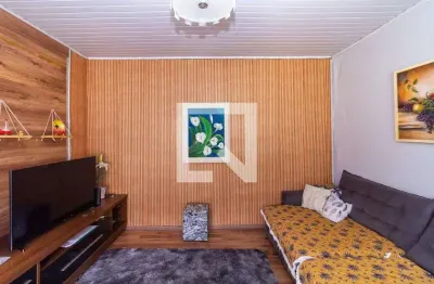 Casa para venda - vila prudente, 2 quartos,  340 m² - são paulo