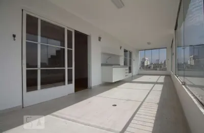 Cobertura para venda - santa cecília, 3 quartos,  240 m² - são paulo