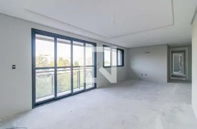 Apartamento para venda - cristal , 3 quartos,  115 m² - porto alegre