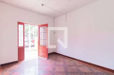 Casa para venda - santana, 3 quartos,  100 m² - porto alegre