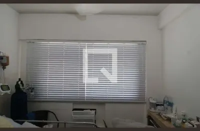 Casa para venda - méier, 3 quartos,  97 m² - rio de janeiro