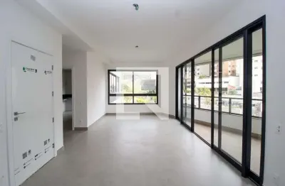 Apartamento para venda - sion, 4 quartos,  150 m² - belo horizonte