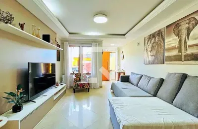 Casa para venda - vila augusta, 5 quartos,  150 m² - guarulhos