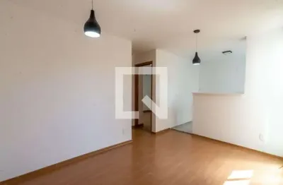 Apartamento para venda - jardim city, 2 quartos,  38 m² - guarulhos
