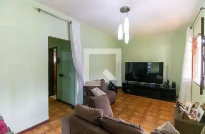 Casa para venda - piratininga, 2 quartos,  197 m² - niterói