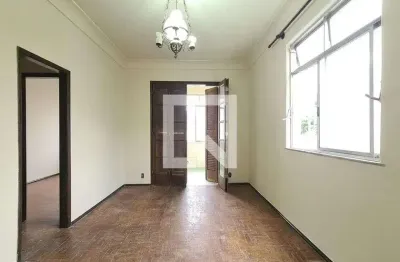 Apartamento para venda - méier, 3 quartos,  105 m² - rio de janeiro