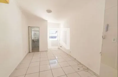 Kitnet / stúdio para venda - liberdade, 1 quarto,  30 m² - são paulo