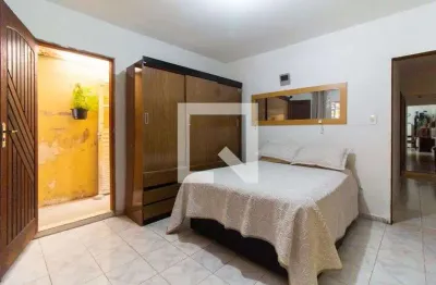 Casa para venda - vila carrão, 3 quartos,  150 m² - são paulo