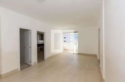 Apartamento para venda - buritis, 3 quartos,  105 m² - belo horizonte