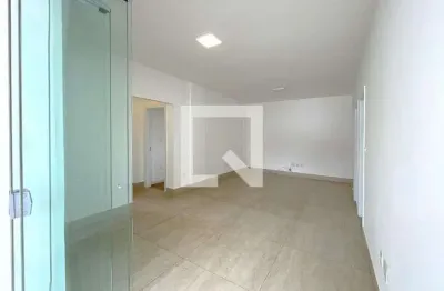 Apartamento para venda - buritis, 3 quartos,  105 m² - belo horizonte